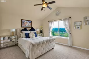 1305 NE Cooper Ln, Estacada, OR 97023 - Photo 23