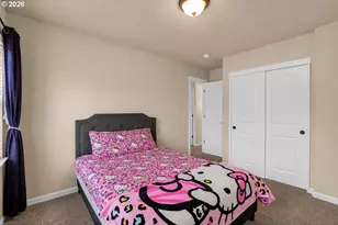 1305 NE Cooper Ln, Estacada, OR 97023 - Photo 29