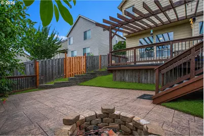1305 NE Cooper Ln, Estacada, OR 97023 - Photo 35