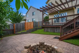 1305 NE Cooper Ln, Estacada, OR 97023 - Photo 35