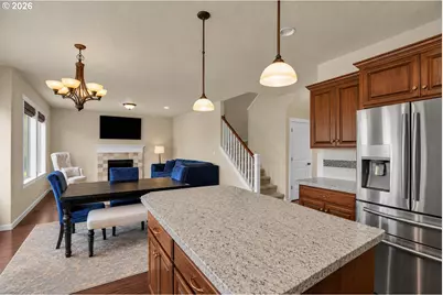1305 NE Cooper Ln, Estacada, OR 97023 - Photo 11