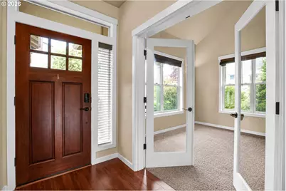 1305 NE Cooper Ln, Estacada, OR 97023 - Photo 3