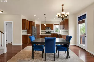 1305 NE Cooper Ln, Estacada, OR 97023 - Photo 15