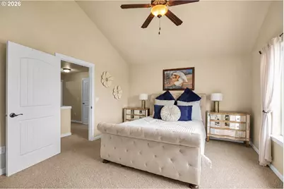 1305 NE Cooper Ln, Estacada, OR 97023 - Photo 21