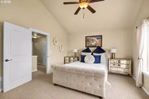 1305 NE Cooper Ln, Estacada, OR 97023 - Photo 21