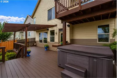 1305 NE Cooper Ln, Estacada, OR 97023 - Photo 33