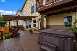 1305 NE Cooper Ln, Estacada, OR 97023 - Photo 33