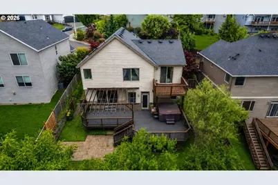 1305 NE Cooper Ln, Estacada, OR 97023 - Photo 37