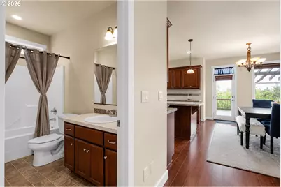 1305 NE Cooper Ln, Estacada, OR 97023 - Photo 5