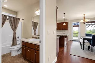 1305 NE Cooper Ln, Estacada, OR 97023 - Photo 5