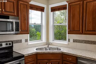 1305 NE Cooper Ln, Estacada, OR 97023 - Photo 9