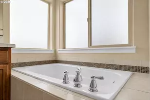 1305 NE Cooper Ln, Estacada, OR 97023 - Photo 27