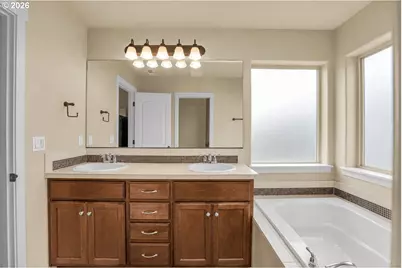 1305 NE Cooper Ln, Estacada, OR 97023 - Photo 25