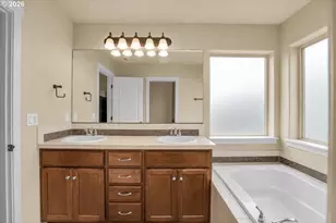 1305 NE Cooper Ln, Estacada, OR 97023 - Photo 25