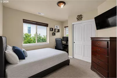 1305 NE Cooper Ln, Estacada, OR 97023 - Photo 31