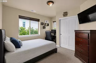 1305 NE Cooper Ln, Estacada, OR 97023 - Photo 31