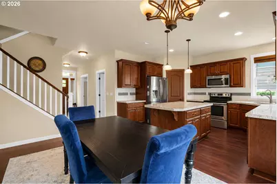 1305 NE Cooper Ln, Estacada, OR 97023 - Photo 13