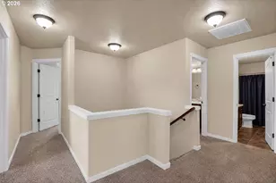 1305 NE Cooper Ln, Estacada, OR 97023 - Photo 19