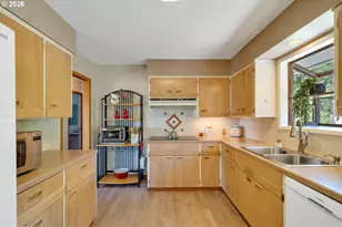 3150 Aldercrest Rd, Tillamook, OR 97141 - Photo 19