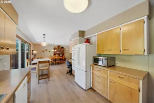 3150 Aldercrest Rd, Tillamook, OR 97141 - Photo 17