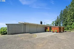 3150 Aldercrest Rd, Tillamook, OR 97141 - Photo 39
