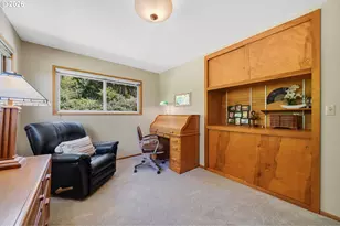 3150 Aldercrest Rd, Tillamook, OR 97141 - Photo 27