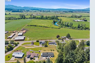 3150 Aldercrest Rd, Tillamook, OR 97141 - Photo 41
