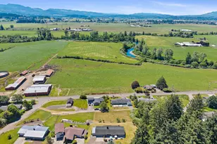 3150 Aldercrest Rd, Tillamook, OR 97141 - Photo 41