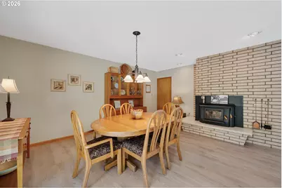 3150 Aldercrest Rd, Tillamook, OR 97141 - Photo 15