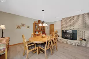 3150 Aldercrest Rd, Tillamook, OR 97141 - Photo 15