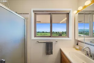 3150 Aldercrest Rd, Tillamook, OR 97141 - Photo 35