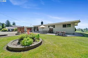 3150 Aldercrest Rd, Tillamook, OR 97141 - Photo 5
