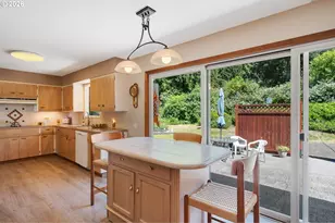 3150 Aldercrest Rd, Tillamook, OR 97141 - Photo 23