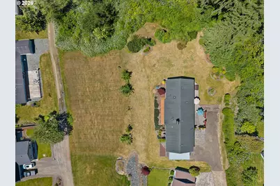3150 Aldercrest Rd, Tillamook, OR 97141 - Photo 3