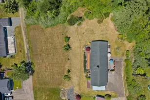 3150 Aldercrest Rd, Tillamook, OR 97141 - Photo 3