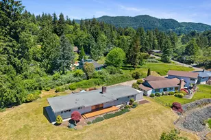 3150 Aldercrest Rd, Tillamook, OR 97141 - Photo 1