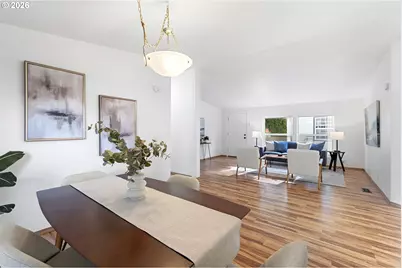 13250 SE Schiller St #73, Portland, OR 97236 - Photo 7