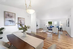 13250 SE Schiller St, Portland, OR 97236 - Photo 7