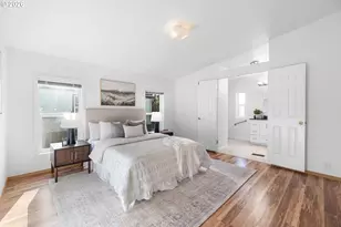 13250 SE Schiller St, Portland, OR 97236 - Photo 21