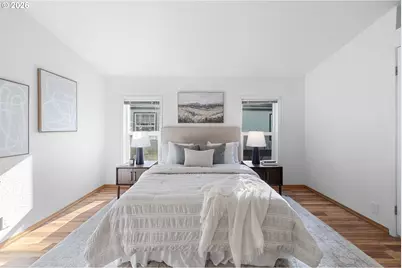 13250 SE Schiller St #73, Portland, OR 97236 - Photo 23