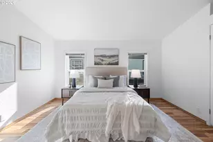 13250 SE Schiller St, Portland, OR 97236 - Photo 23