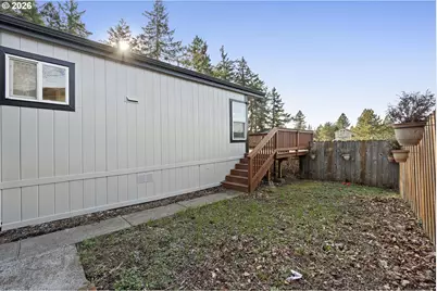 13250 SE Schiller St #73, Portland, OR 97236 - Photo 37