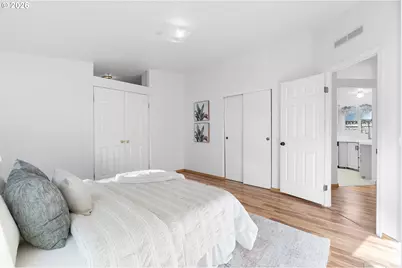 13250 SE Schiller St #73, Portland, OR 97236 - Photo 25