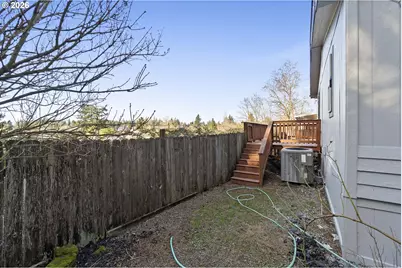 13250 SE Schiller St #73, Portland, OR 97236 - Photo 41