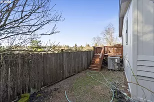 13250 SE Schiller St, Portland, OR 97236 - Photo 41