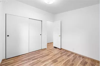13250 SE Schiller St #73, Portland, OR 97236 - Photo 29