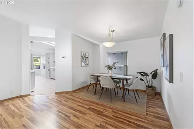 13250 SE Schiller St #73, Portland, OR 97236 - Photo 13