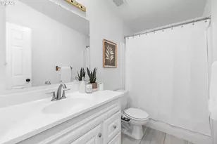 13250 SE Schiller St, Portland, OR 97236 - Photo 33