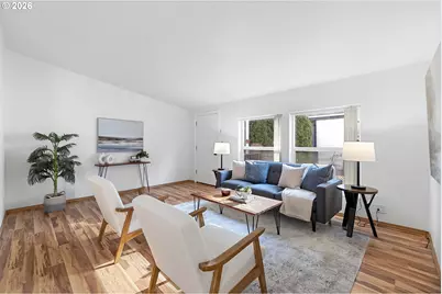 13250 SE Schiller St #73, Portland, OR 97236 - Photo 3