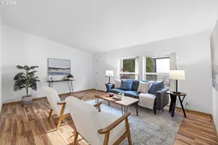 13250 SE Schiller St, Portland, OR 97236 - Photo 3